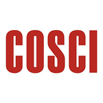 Profile Picture of Cosci Mochilas (@cosci mochilas) on Flickr
