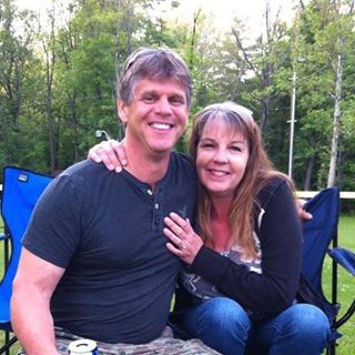 Profile Picture of Eddie Case (@ed.case.14) on Facebook