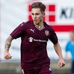 Profile Picture of Stephen_990 (@stephenhartleyduncan) on Instagram