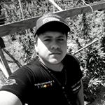 Profile Picture of Gaspar Jimenez (@jimenezgaspar2) on Instagram