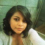 Profile Picture of Cely Reyes (@cely.reyes.104) on Instagram