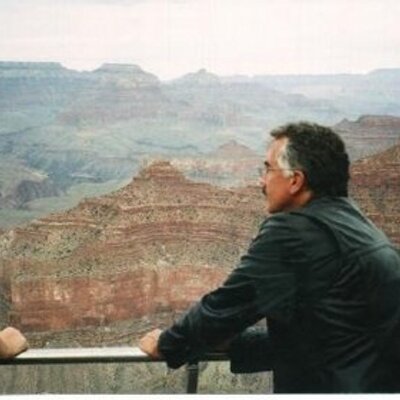 Profile Picture of Andy Bartels (@shuswaper4) on Twitter