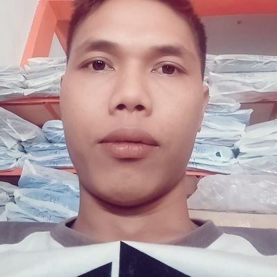 Profile Picture of Matthew Yan (@MatthewYan17) on Twitter