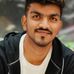Profile Picture of Ashok Chandran (@ashok.chandran.980) on Facebook