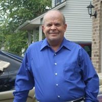 Profile Picture of Michael Coyle (@michael-coyle-57) on Quora