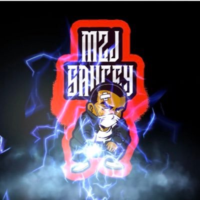 Profile Picture of Michael Groomes (@Michaelgroomes1) on Twitter