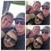 Profile Picture of Adam Fricke (@adam.fricke.31) on Facebook