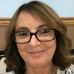 Profile Picture of Tammy Pyne (@tammy.pyne.33) on Facebook