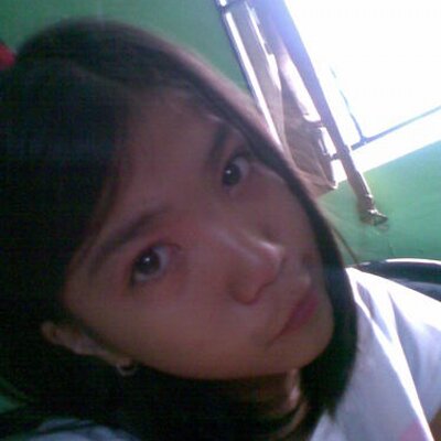 Profile Photo of Joyce Anne Leal (@joyceanne_leal) on Twitter