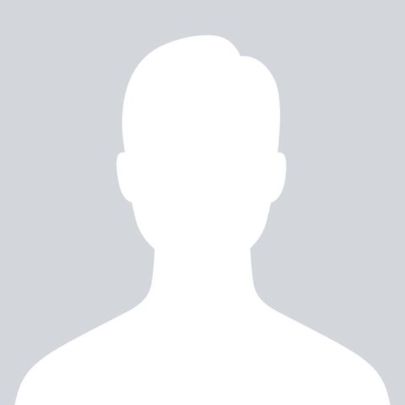 Profile Picture of John Silva (@silvajohn6600) on Poshmark