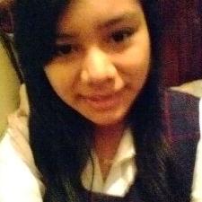 Profile Picture of Angie Lucia Lagos (@angielucialagos) on Twitter