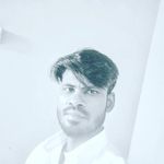 Profile Picture of antony officel (@an.tony.chennai.1345) on Instagram