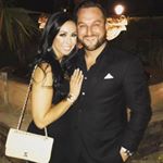 Profile Picture of Kelly Black (@kellyblack86) on Instagram