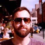 Profile Picture of Luke Molloy (@nzlukas) on Instagram