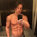 Profile Picture of Greg Gallagher (@gregogallagherfans) on Instagram