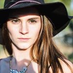 Profile Picture of Carol Erklouts (@carolerklouts) on Instagram
