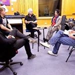 Profile Picture of Robert Morse (@robert.morse_9122) on Instagram