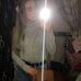 Profile Picture of Bonnie Mccann (@bonnie.mccann.3511) on Facebook
