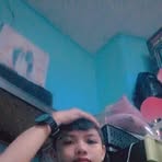 Jerald Larsen - Facebook Profile Picture of Jerald Larsen (@Jerald-Larsen) on Facebook