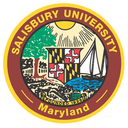 Profile Picture of Salisbury Universityon Wikipedia