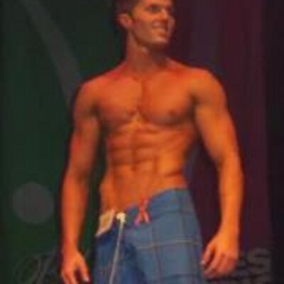 Profile Picture of Chase Reeves (@ChaseReeves40) on Twitter