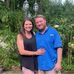 Profile Picture of Jeremy Wheeler (@jeremy.wheeler.90857) on Facebook