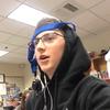 Profile Picture of jacob_fitch24 (@@jacob_fitch24) on Tiktok