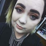 Profile Picture of Emma Hughes (@makeup.ehughes) on Instagram