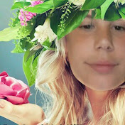 Profile Picture of Ashley Bernal (@ashleybernal1890) on Youtube