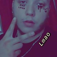 Profile Picture of Zach Knowlton (@zach-knowlton-3) on Quora