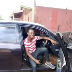 Profile Picture of Meshack Andrew (@meshack.andrew.564) on Facebook