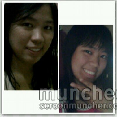 Profile Picture of NiLa Sari (@NiLa_SteveJess) on Twitter