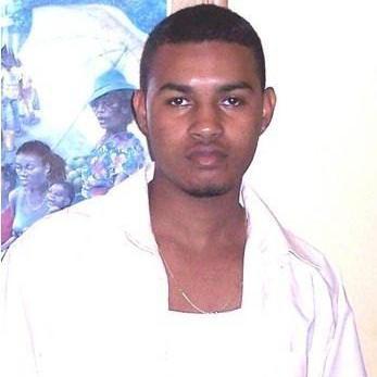 Profile Picture of Clarence D. Slusher (@RisingMindInc) on Twitter