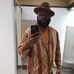 Profile Picture of Richard Patton (@richard.patton.564) on Facebook