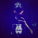 Profile Picture of Wayne Wong (@johnwayne86) on Instagram