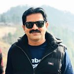 Profile Picture of Dr Imtiaz Hussain (@imtiaz.hussain.7505) on Instagram