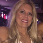 Profile Picture of Karen Keller-Shkurensky (@karenshkurensky) on Instagram