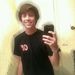 Profile Picture of Sean-richard Flores (@seanrichardf) on Pinterest