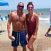 Profile Picture of David Swetman (@david.swetman) on Facebook