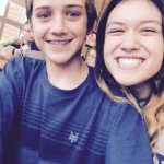 Profile Picture of Kevin Jablonski (@kevin_jablonski) on Instagram