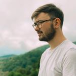 Profile Picture of Connor Janes (@connorjaness) on Instagram