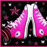 Profile Picture of Linda Pamela Borjas (@LindaBorjas) on Twitter