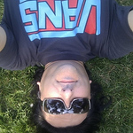 Profile Picture of Litos Net (@litos_net) on Flickr