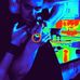 Profile Picture of Scott Armitage (@scott.armitage.182) on Facebook