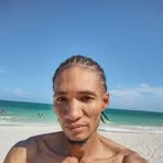 Profile Picture of Richard Murray (@richard.murray.50309) on Facebook