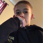 Profile Picture of David Hitchings (@david_hitchings) on Instagram