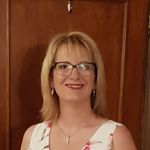 Profile Picture of Cheryl Holmes (@lotoria9) on Instagram