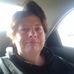 Profile Picture of Peggy Dixon (@peggy.dixon.503) on Facebook