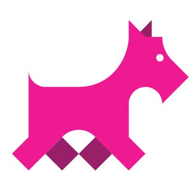 Profile Picture of Kelli Wolfe (@wolfequilting) on Twitter