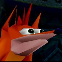 Profile Picture of Daniel Kreitz Ii (@daniel-kreitz-ii) on Quora